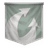 N0_RU emblem