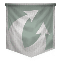 N0_RU emblem