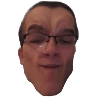 KEIKY emblem