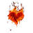 TEAXO emblem