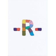 -3R- emblem