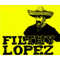 FLFC emblem