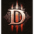 DIBLO emblem
