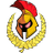 IMORI emblem