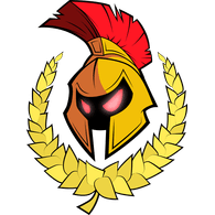 IMORI emblem