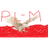 PL-M emblem