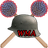 WMA emblem