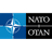 1NATO emblem