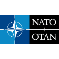 1NATO emblem