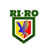 RI-RO emblem