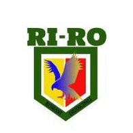 RI-RO emblem