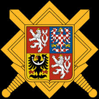 13TD emblem