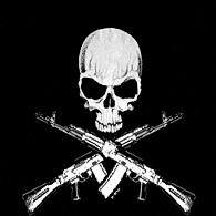 7PP emblem