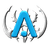 ACARI emblem