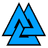 S-GO1 emblem