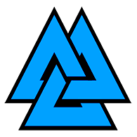 S-GO1 emblem