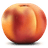 PEACH emblem