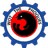 W-T-P emblem