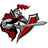PLPPL emblem