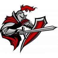 PLPPL emblem