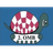 2-OMB emblem
