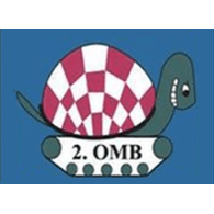 2-OMB emblem