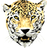 J-G-R emblem