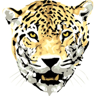 J-G-R emblem