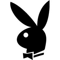P--B emblem