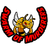 SW4RM emblem