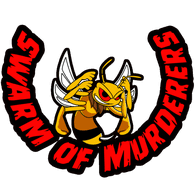 SW4RM emblem