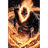 T__J emblem