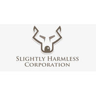 SLHL emblem