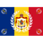 HA_RO emblem