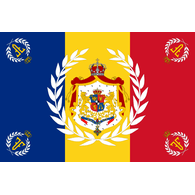 HA_RO emblem