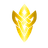 R-L-L emblem