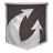 NOWY emblem