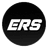 ERSF1 emblem