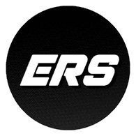 ERSF1 emblem