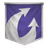 ND42 emblem