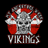 86-88 emblem