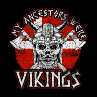 86-88 emblem