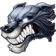 WOL_F emblem