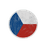 CSP3 emblem