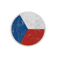 CSP3 emblem