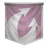 SZOPO emblem