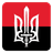 22_UA emblem