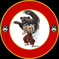 WKILA emblem