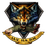 COD2 emblem