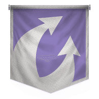 TOMSK emblem
